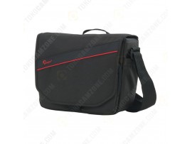 Lowepro Event Messenger 150